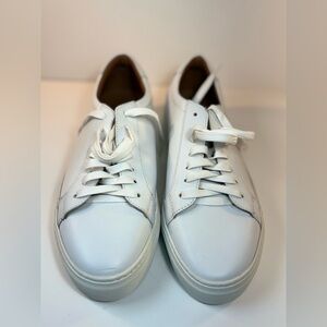 Taft the Jack Sneaker size 10